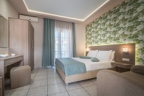 Superior Self catering studio for 2 persons - Mavrias Village Studios & Apartments - Tsilivi Zakynthos