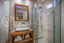 Superior Self catering studio for 2 persons - Mavrias Village Studios & Apartments - Tsilivi Zakynthos