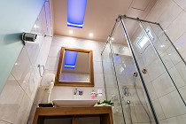 Superior Self catering studio for 3 persons - Mavrias Village Studios & Apartments - Tsilivi Zakynthos