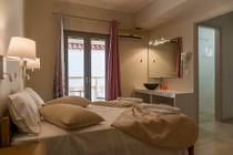 Deluxe studios - Mavrias Village Studios & Apartments - Tsilivi Zakynthos