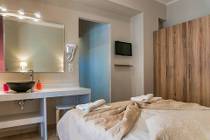 Deluxe studios - Mavrias Village Studios & Apartments - Tsilivi Zakynthos