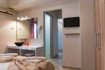 Deluxe studios - Mavrias Village Studios & Apartments - Tsilivi Zakynthos