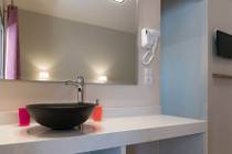 Deluxe studios - Mavrias Village Studios & Apartments - Tsilivi Zakynthos