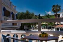 Deluxe studios - Mavrias Village Studios & Apartments - Tsilivi Zakynthos
