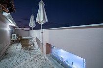 Facilities - Mavrias Village Studios & Apartments - Tsilivi Zakynthos