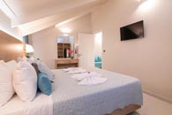 One-Bedroom Apartment - Mavrias Village Studios & Apartments - Tsilivi Zakynthos