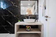 One-Bedroom Apartment - Mavrias Village Studios & Apartments - Tsilivi Zakynthos