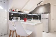 One-Bedroom Apartment - Mavrias Village Studios & Apartments - Tsilivi Zakynthos