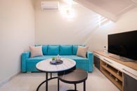 One-Bedroom Apartment - Mavrias Village Studios & Apartments - Tsilivi Zakynthos