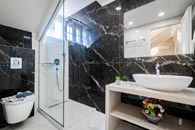 One-Bedroom Apartment - Mavrias Village Studios & Apartments - Tsilivi Zakynthos